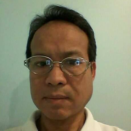 funnyinvest2509's profile picture. 