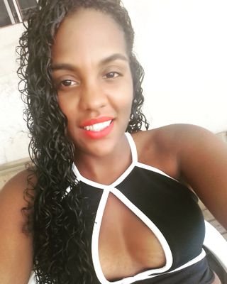 Deus me protege ai de cima que aqui em baixo é só maldade , já fiz várias loucuras mais do meu coração só o senhor sabe 😘