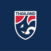 Changsuek - ฟุตบอลทีมชาติไทย(@Changsuek_TH) 's Twitter Profile Photo