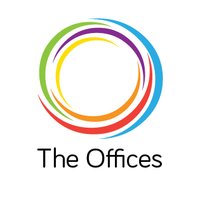 The Offices(@theoffices_) 's Twitter Profile Photo