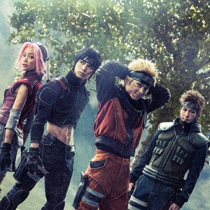 TumeloPheko5's profile picture. 