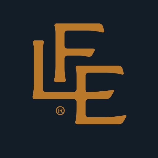 LFE Token: la primera bolsa de fútbol del mundo y mercado de fanáticos

@LDNFE