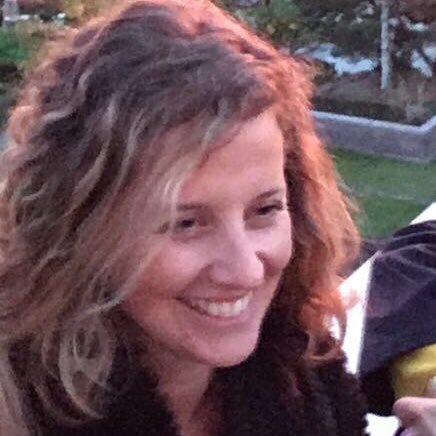 MerlinNat's profile picture. Responsable partenariats et régie publicitaire @ccinormandie @normandinamik