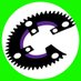 Cadence Cyclery of McKinney (@cadencecyclery) Twitter profile photo Cadence Cyclery of McKinney (@cadencecyclery) Twitter profile photo