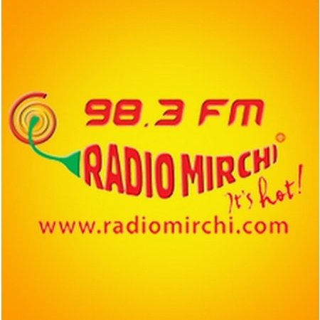 We are #Baroda's favourite radio station. From hottest #Hindi songs to coolest trends around - We have it all so that #Mirchi Sunne Wale always remain Khush!