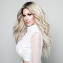 Kim ZolciakBiermann - @Kimzolciak - Verified Twitter account