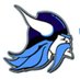 Triton Vikings Boys Basketball (@vikingstriton) Twitter profile photo Triton Vikings Boys Basketball (@vikingstriton) Twitter profile photo