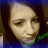 Linzi Jones - @Biebsx - Twitter