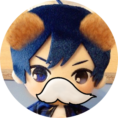 らい🍣さんのプロフィール画像