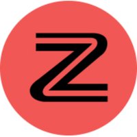 ZENZILE (@zenzilemusic) 's Twitter Profile