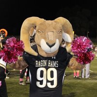 Green Mountain HS (@gmhsrams) 's Twitter Profile