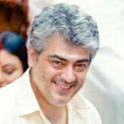 தல ரசிகன் :: வாழு வாழ விடு :: உலகை நேசி ஒருவரையும் நம்பாதே :_