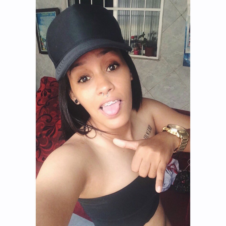 20y, canceriana ♋️