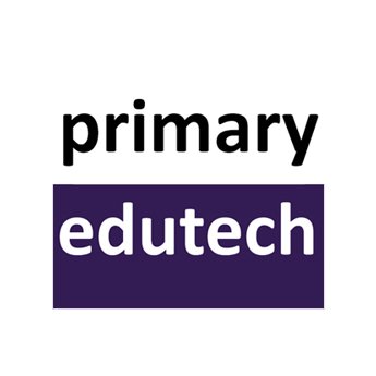 https://t.co/Ty55spnzZZ, devoted to Primary Teachers. It’s aim is to collect primary online resources from around the web and make them accessible to teachers.