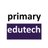 primaryedutech