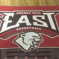 Cherry Hill East Basketball (@chebasketball) 's Twitter Profile