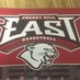 Cherry Hill East Basketball (@chebasketball) Twitter profile photo Cherry Hill East Basketball (@chebasketball) Twitter profile photo