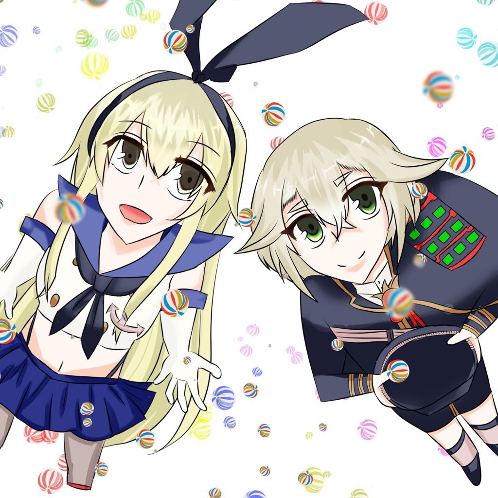 ゆると@通販しておりますさんのプロフィール画像