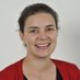 Rachael Brown (@rkbrown86) Twitter profile photo Rachael Brown (@rkbrown86) Twitter profile photo