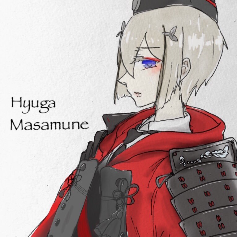 すず丸†┏┛墓┗┓†さんのプロフィール画像