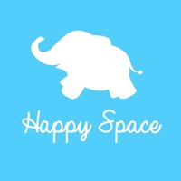 Happy Space UK (@happyspaceuk) 's Twitter Profile