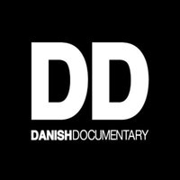 Danish Documentary (@danishdocs) 's Twitter Profile