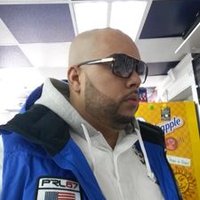 MiguelASM2249 (@asm2249) 's Twitter Profile