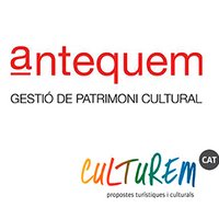 Antequem,  SL (@antequem) 's Twitter Profile
