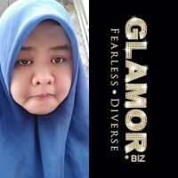 Yanti Tye (@yantitye3) 's Twitter Profile