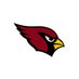 Lenox School (@lenoxschoolpl) Twitter profile photo Lenox School (@lenoxschoolpl) Twitter profile photo