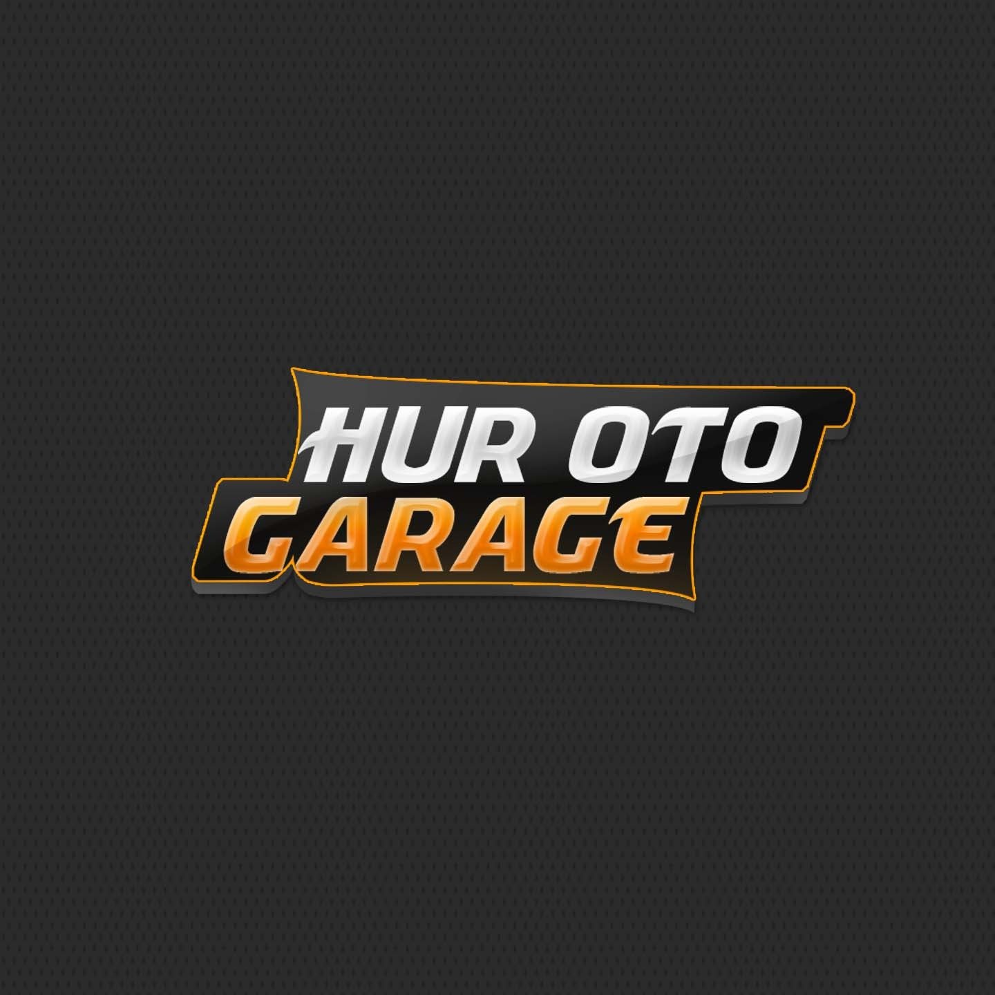 Hür Oto Garage