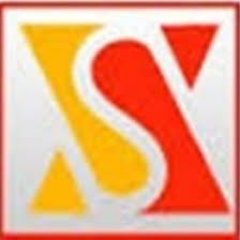 santoshpmaker's profile picture. 