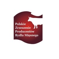 Polskie Zrzeszenie Producentów Bydła Mięsnego(@PolskieZPBM) 's Twitter Profile Photo
