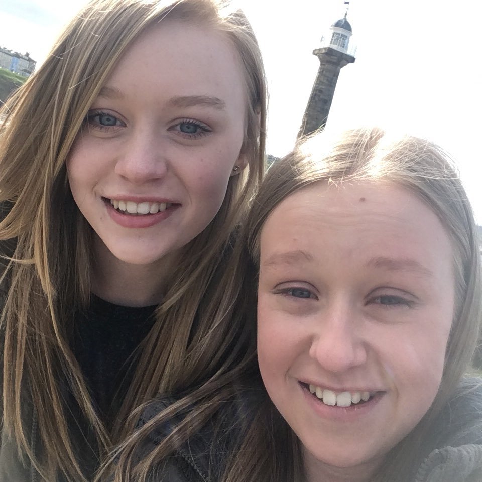 laurengibbo11's profile picture. I will rise but i will not shine. ☀️