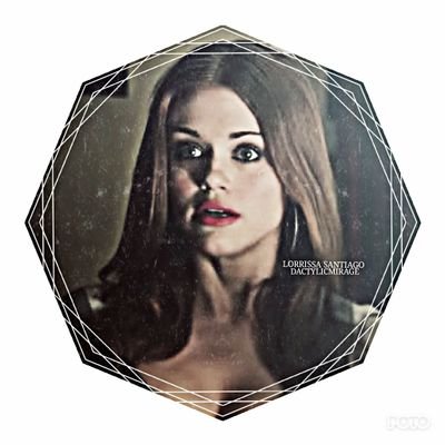 Sᴏᴍᴀᴛᴏғᴏʀᴍɪᴄ: ᴀ ᴘʜʏsɪᴄᴀʟ ɪʟʟɴᴇss ғʀᴏᴍ ᴀ ᴘsʏᴄʜᴏɢᴇɴɪᴄ ᴄᴀᴜsᴇ. Iɴᴛᴇʀɴ ᴀᴛ Sʜɪᴇʟᴅ. #SʟɪᴍSʜᴀᴅʏ.