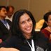 Meera (@meeraforge) Twitter profile photo Meera (@meeraforge) Twitter profile photo