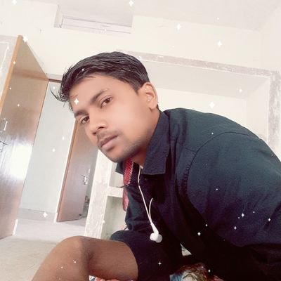 Hindi Music
