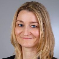 Astrid Schulze Kalhoff (@astridskalhoff) 's Twitter Profile Photo Astrid Schulze Kalhoff (@astridskalhoff) 's Twitter Profile Photo