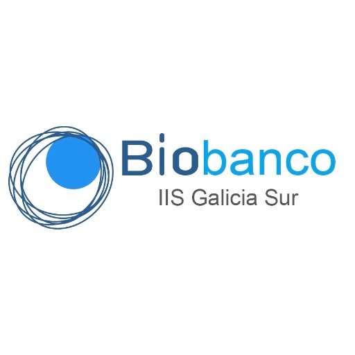 Biobanco del Instituto de Investigación Sanitaria Galicia Sur