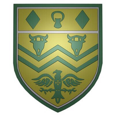 Cheadle Cricket Profile