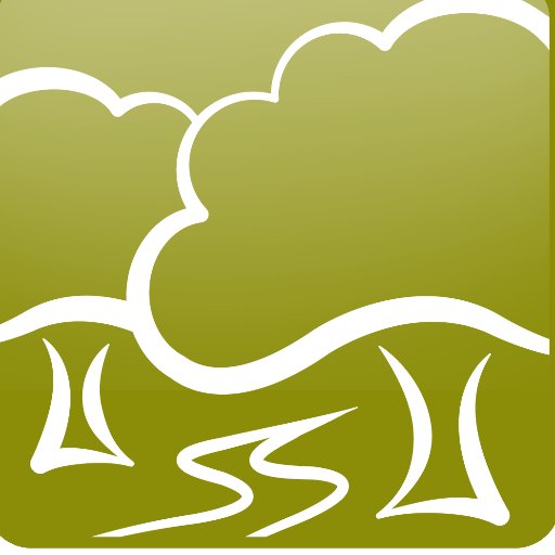 CanopyRoads's profile picture. we exist to help people become fully devoted followers of Christ. https://t.co/eTtX8Zwb9M