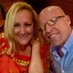 Bill Francis (@bfe1973) Twitter profile photo Bill Francis (@bfe1973) Twitter profile photo
