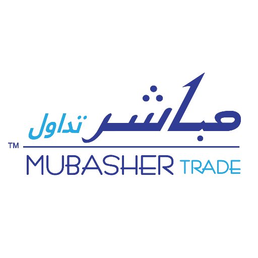شركة رائدة فى التداول الالكترونى مستفيدة من أدوات تداول لا مثيل لها تشتمل على قدرات التحليل الفني - للتواصل : 16699