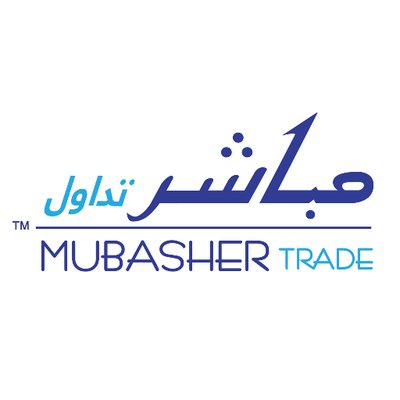 Mubasher Trade Mubashertrade Twitter
