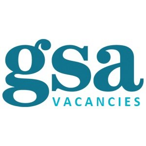 GSAUKjobinfo's profile picture. Follow us for teaching & support jobs in GSA independent girls' schools (3-18) across the UK. Help girls flourish #Teachingjobs #GSAUKteach Also @GSAUKPD @GSAUK