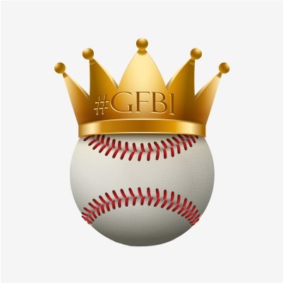 The largest collection of industry leagues in fantasy baseball. Hosted on @TheNFBC. Run by @JustinMasonFWFB