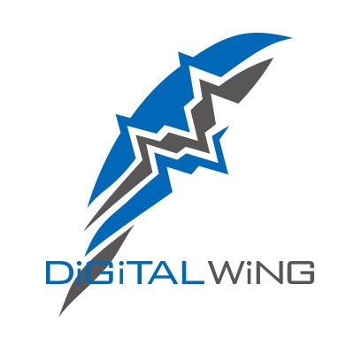 同人東方サークルDiGiTAL WiNGの公式twitterアカウントです。 CDや即売会の情報など、DiGiTAL WiNGの最新情報をいち早くお届けします。 ＠やDMでのお問い合せもどうぞ。 YouTube：https://t.co/KdFMPAitt0