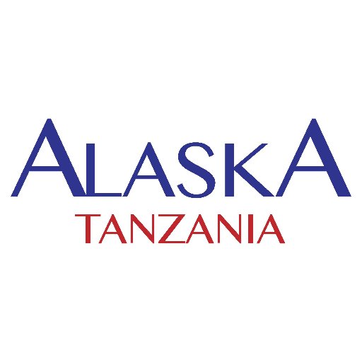 Alaska Tanzania