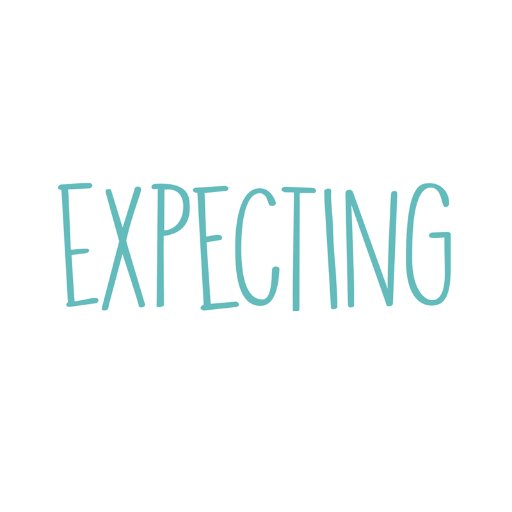 Expecting