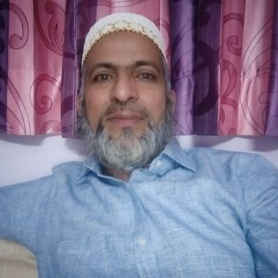 bjadliwala's profile picture. Owner 
Globle Groceries